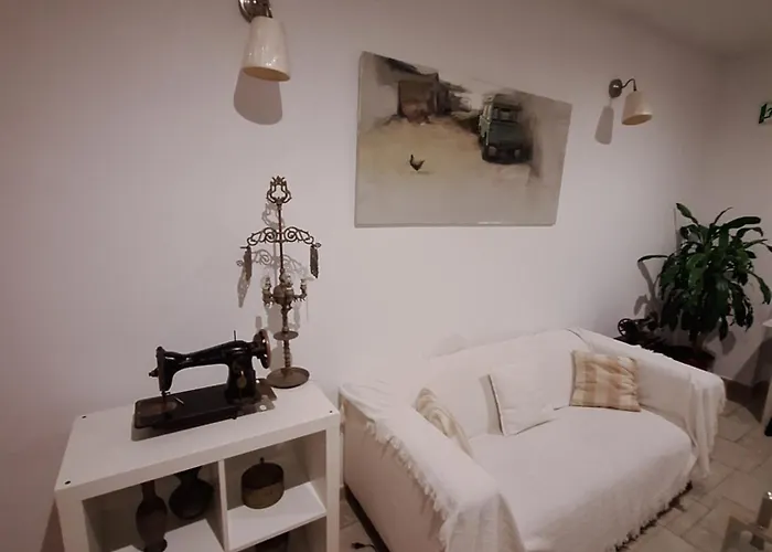 Fenix Casa de hóspedes Jerez de la Frontera