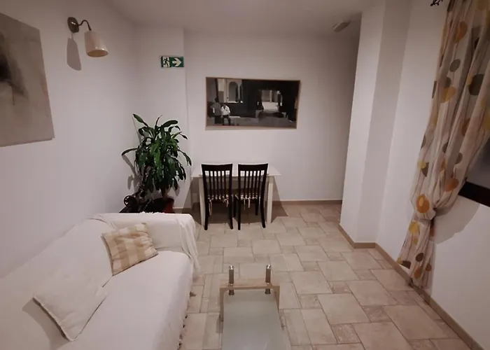 Fenix Casa de hóspedes