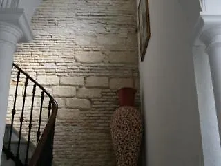 Fenix Casa de hóspedes 3*