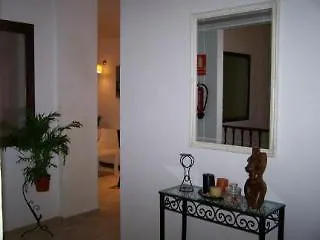 Fenix Casa de hóspedes