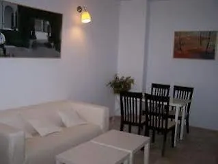 Casa de hóspedes Fenix Jerez de la Frontera