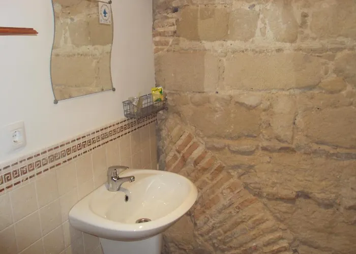 Casa de hóspedes Fenix