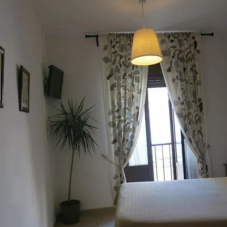 Fenix 게스트하우스
