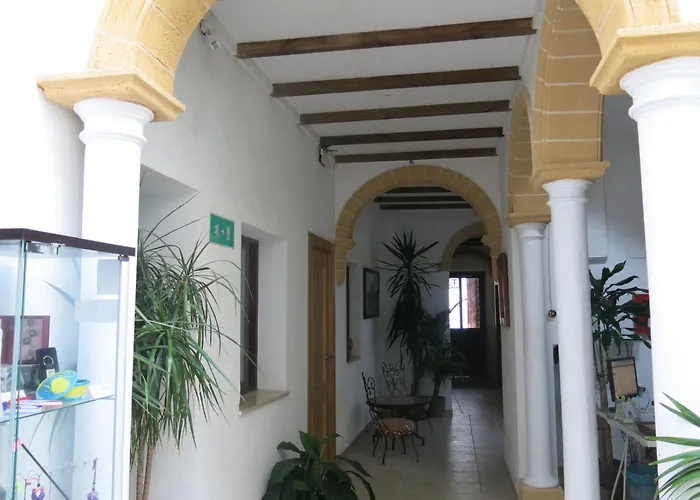 Fenix Jerez de la Frontera