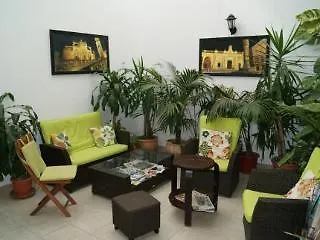 Fenix Jerez de la Frontera