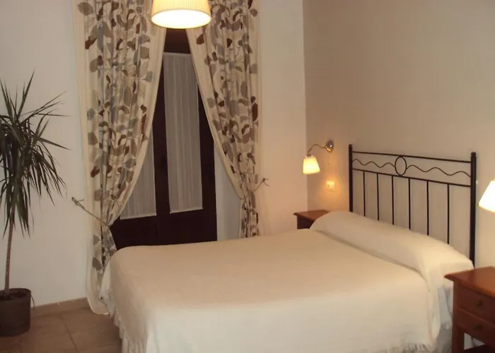 Fenix 3* Jerez de la Frontera